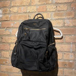 Tumi Carson Backpack